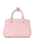 Montaigne BB, back view